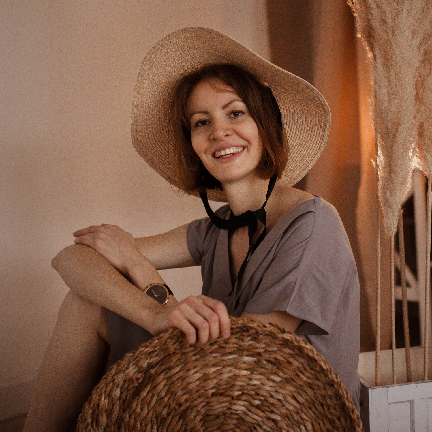 Информация о свадебном фотографе Дарье Олендарёвой. Свадебный фотограф в Москве Дарья Олендарёва