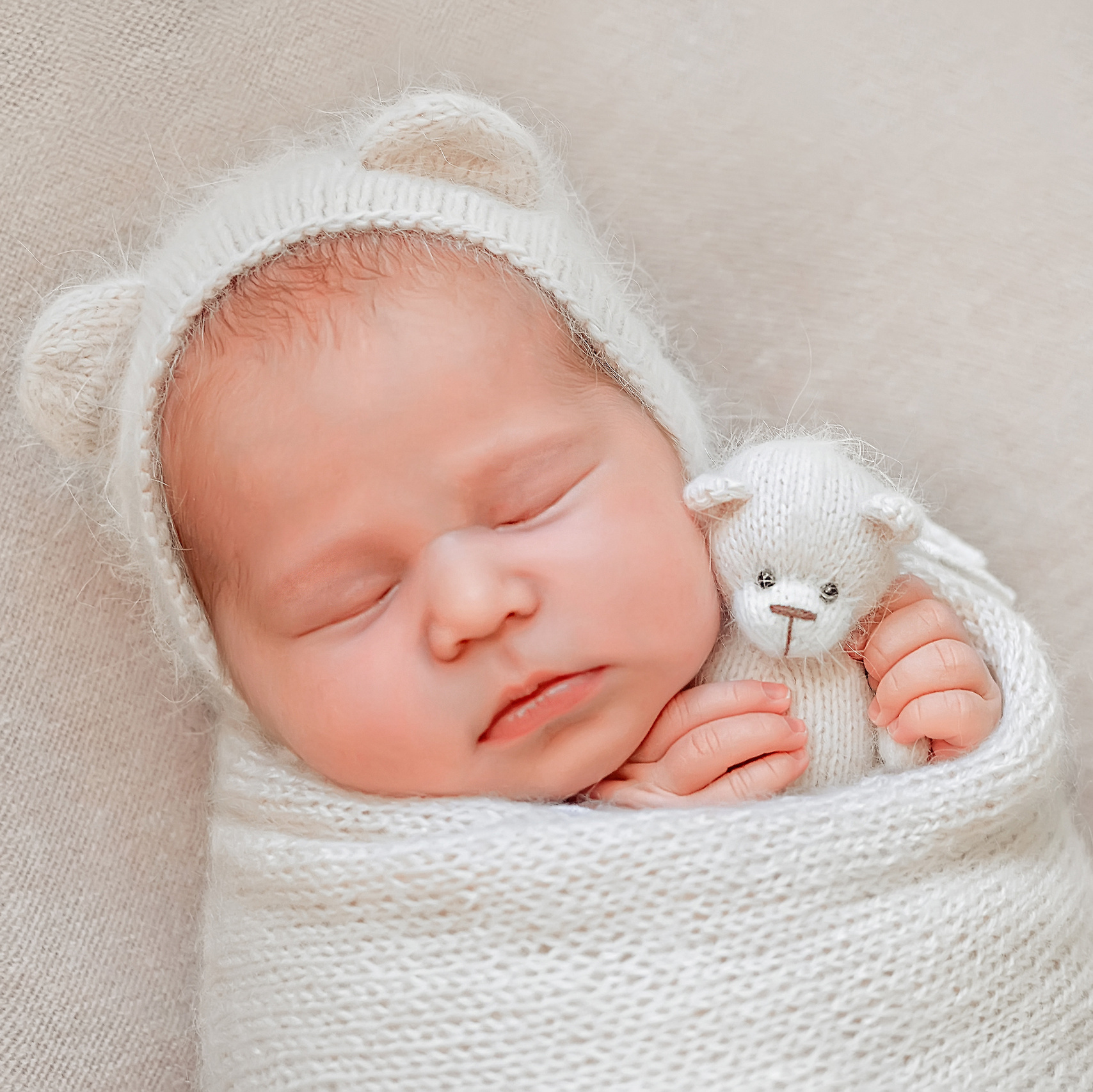 Услуги. Фотограф новорожденных и родов в Екатеринбурге Куклина Анна