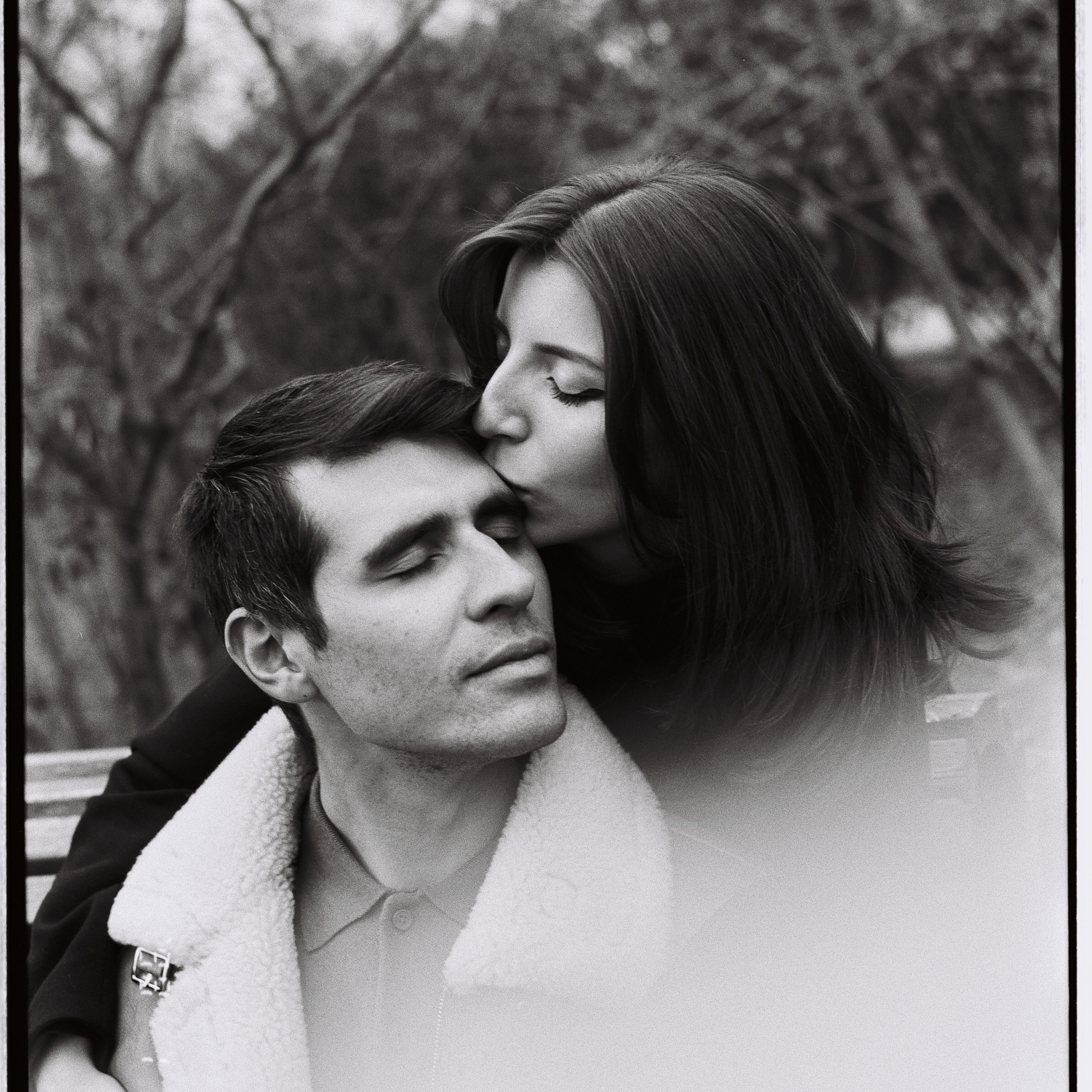 Услуги. Фотограф в Чите Надежда Казакова