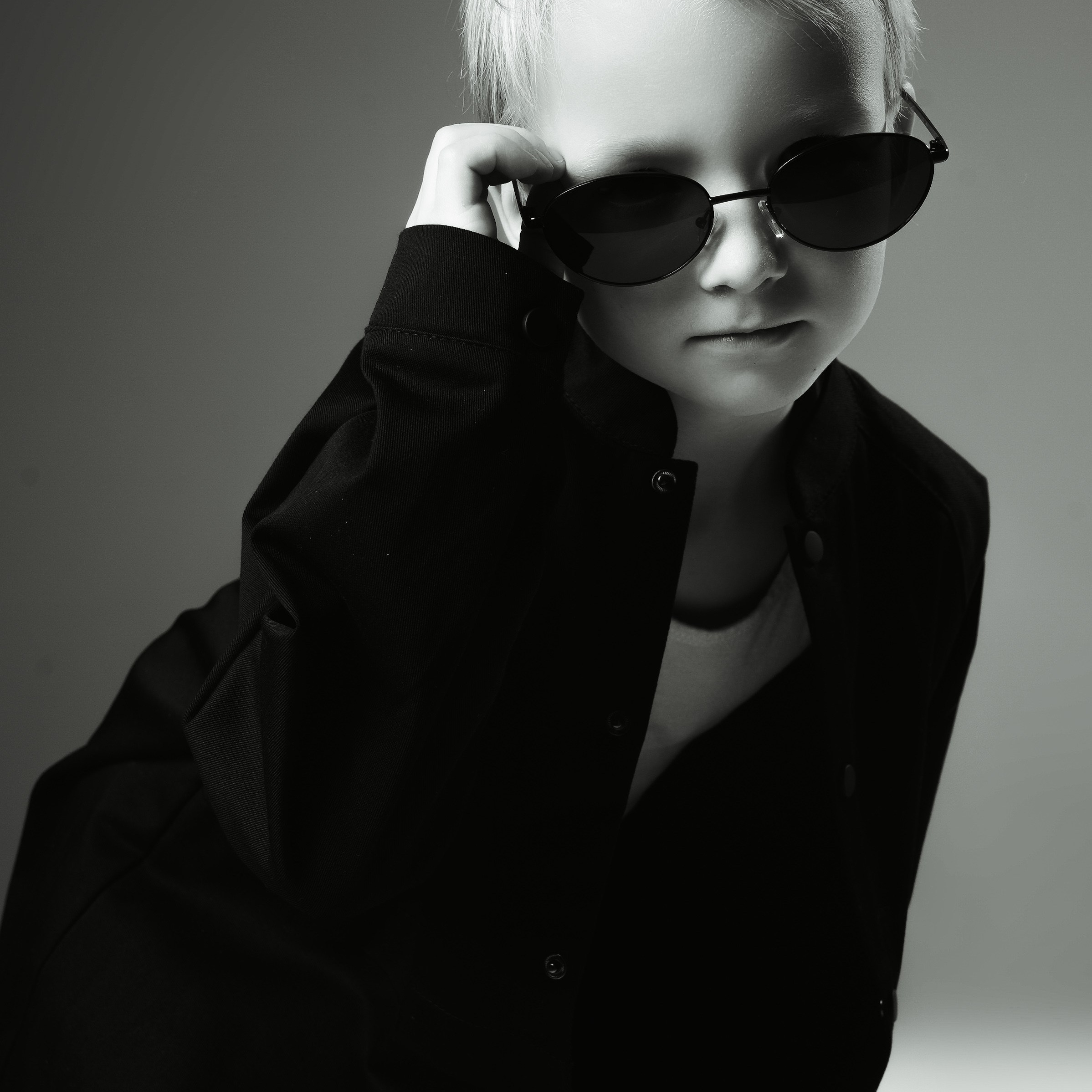 Контакты. Индивидуальный и EVENT фотограф Полина Репина