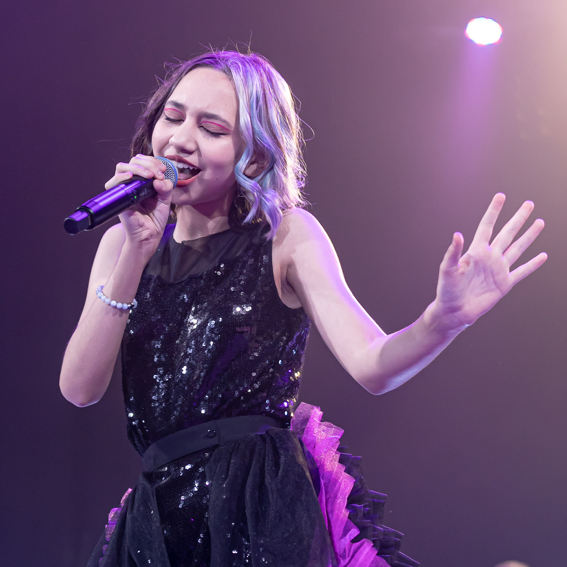 УСЛУГИ. Профессиональный фотограф Булгакова Татьяна. Владивосток