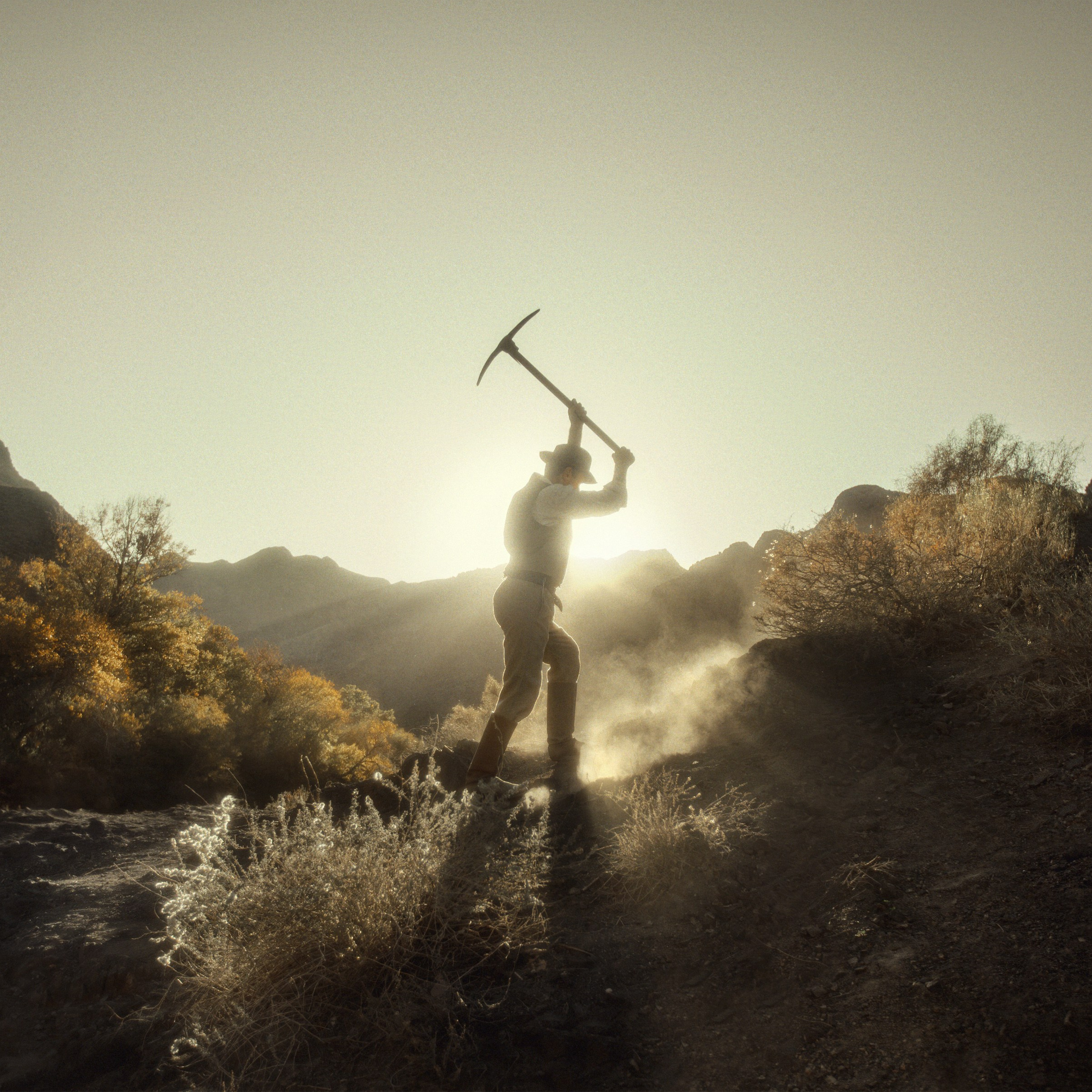 ФотоТур Сергея Спирина. Фотограф и режиссер Сергей Спирин. Москва