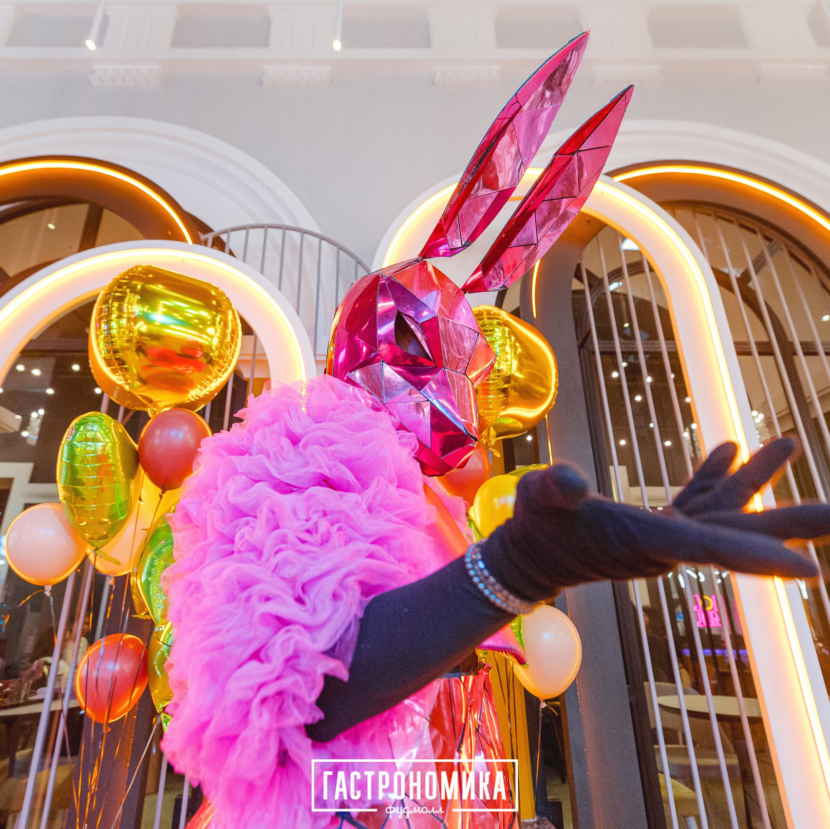 Репортажный фотограф Евгений Немков