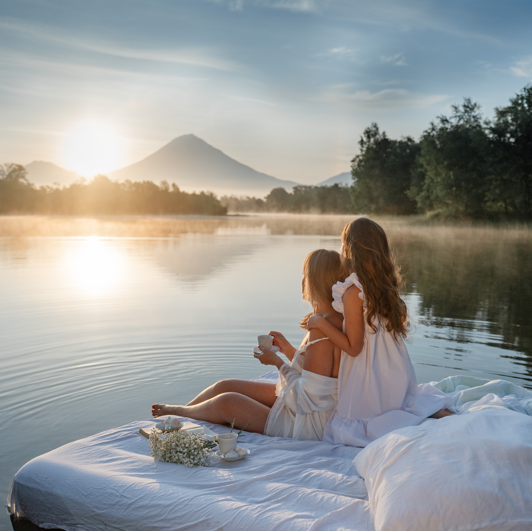 Стоимость свадебной и семейной фотосессии на Камчатке. Свадебный и семейный фотограф Камчатка. Фотограф Камчатка