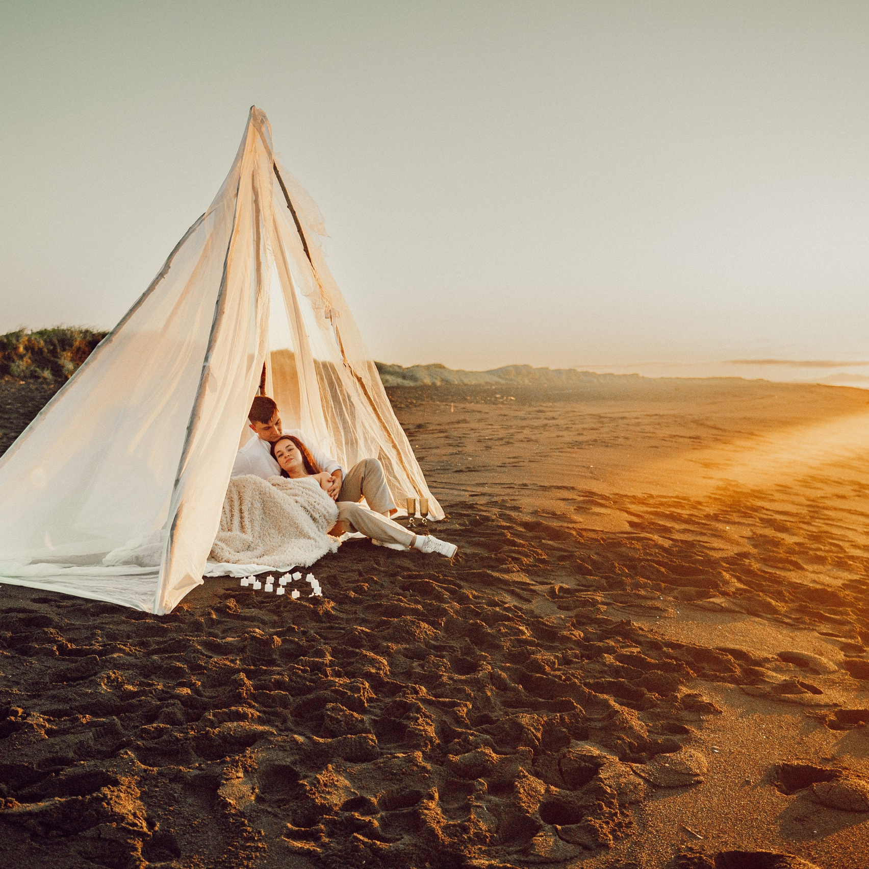 Стоимость свадебной и семейной фотосессии на Камчатке. Свадебный и семейный фотограф Камчатка. Фотограф Камчатка