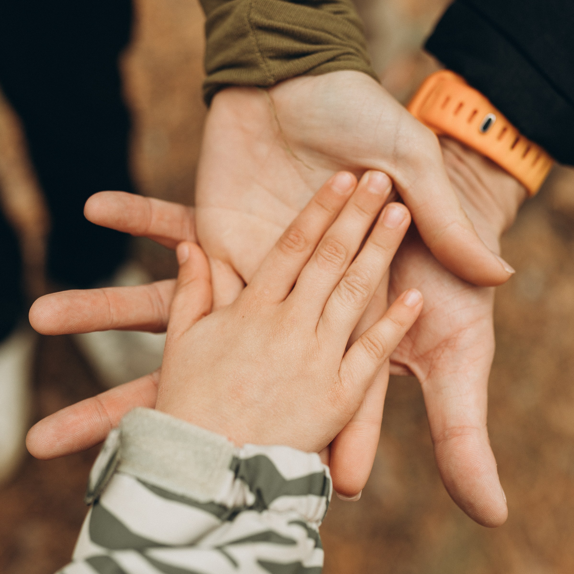 Семейный и свадебный фотограф Ясна Матросова