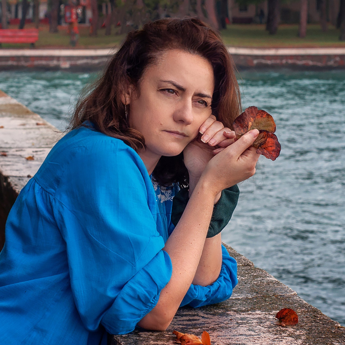 Контакты. Детский и семейный фотограф Анна Орманжи, Салехард