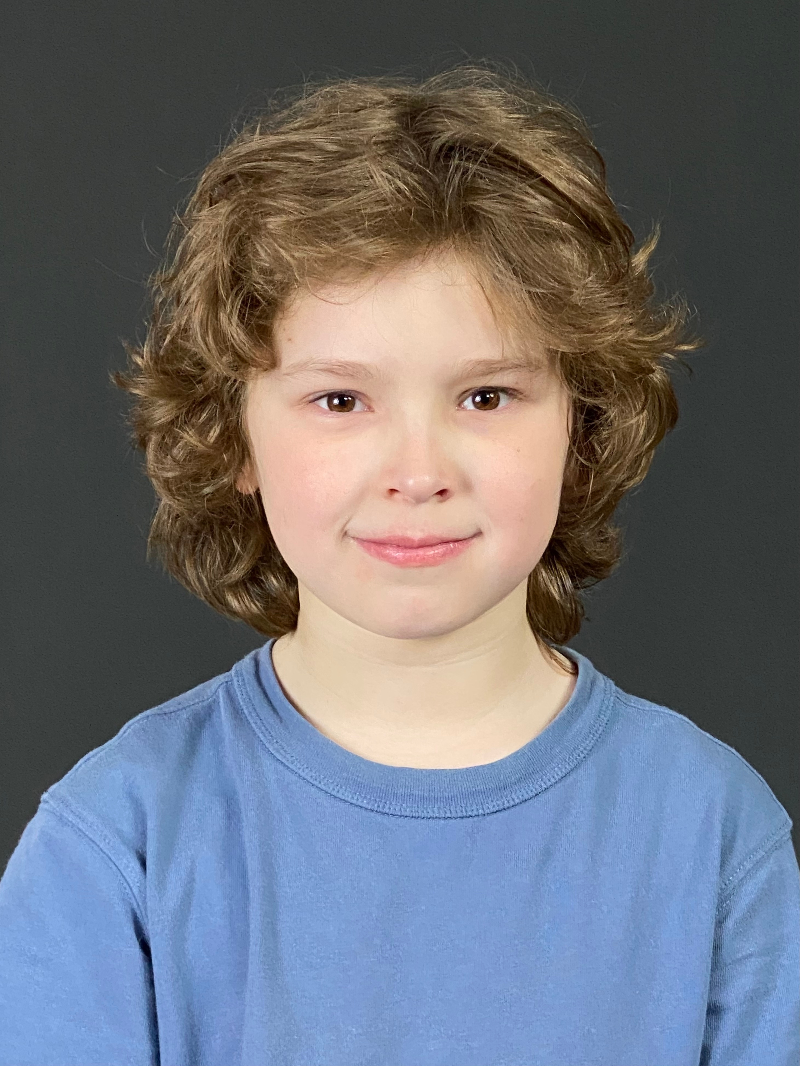 Rodionovd. Актёрское агентство «Алькор»