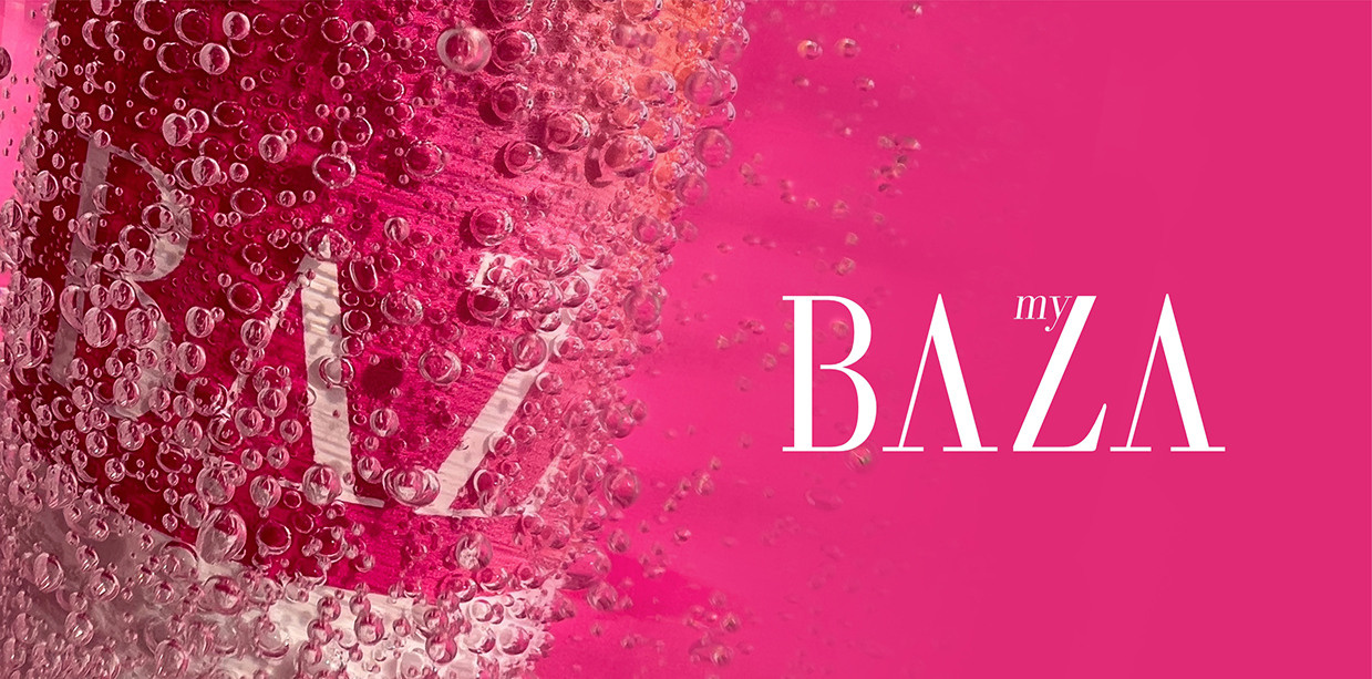 Дизайн упаковки, ВАmyZA