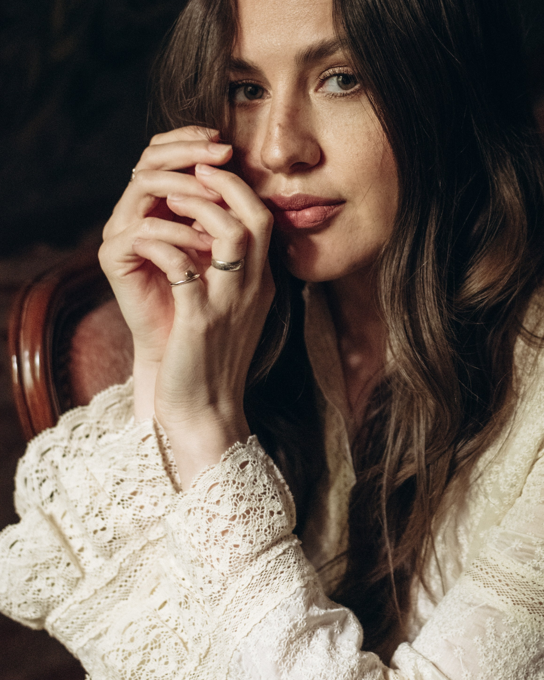 Услуги. Семейный и детский фотограф в Москве и Подмосковье Ксения Черникова