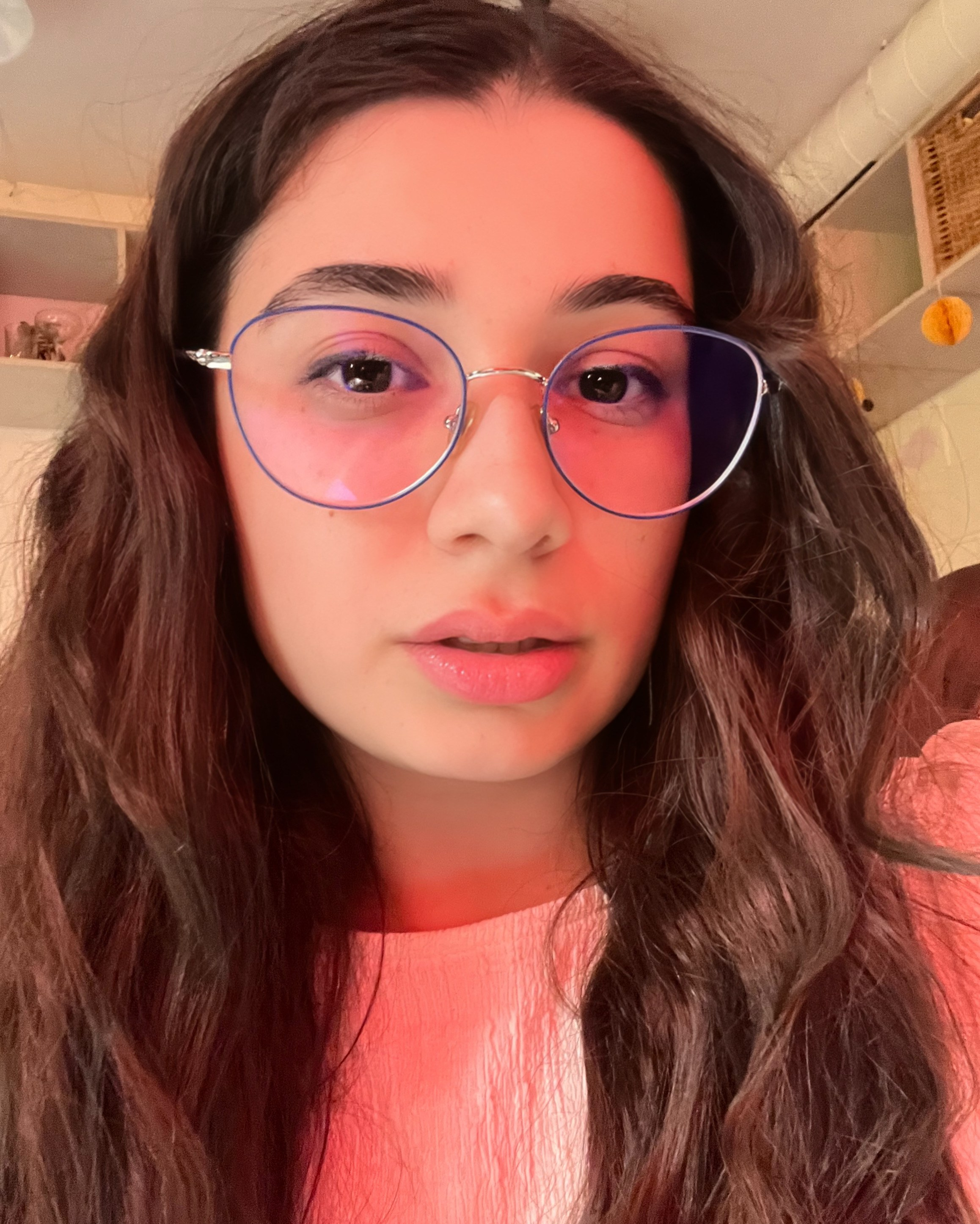 Фотограф Солнечногорск