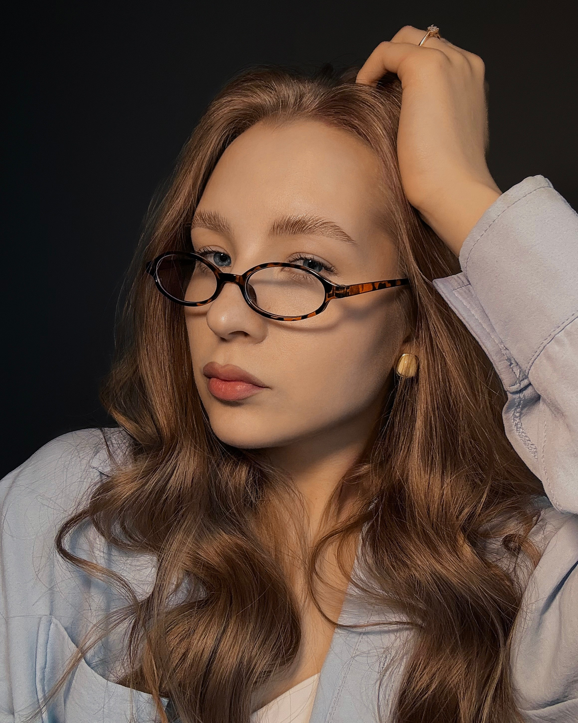 Обо мне. Marierepyahova — коммерческий фотограф в Москве