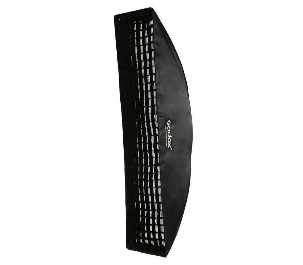 Оборудование. Фотостудия «Сахар» в городе Кимры