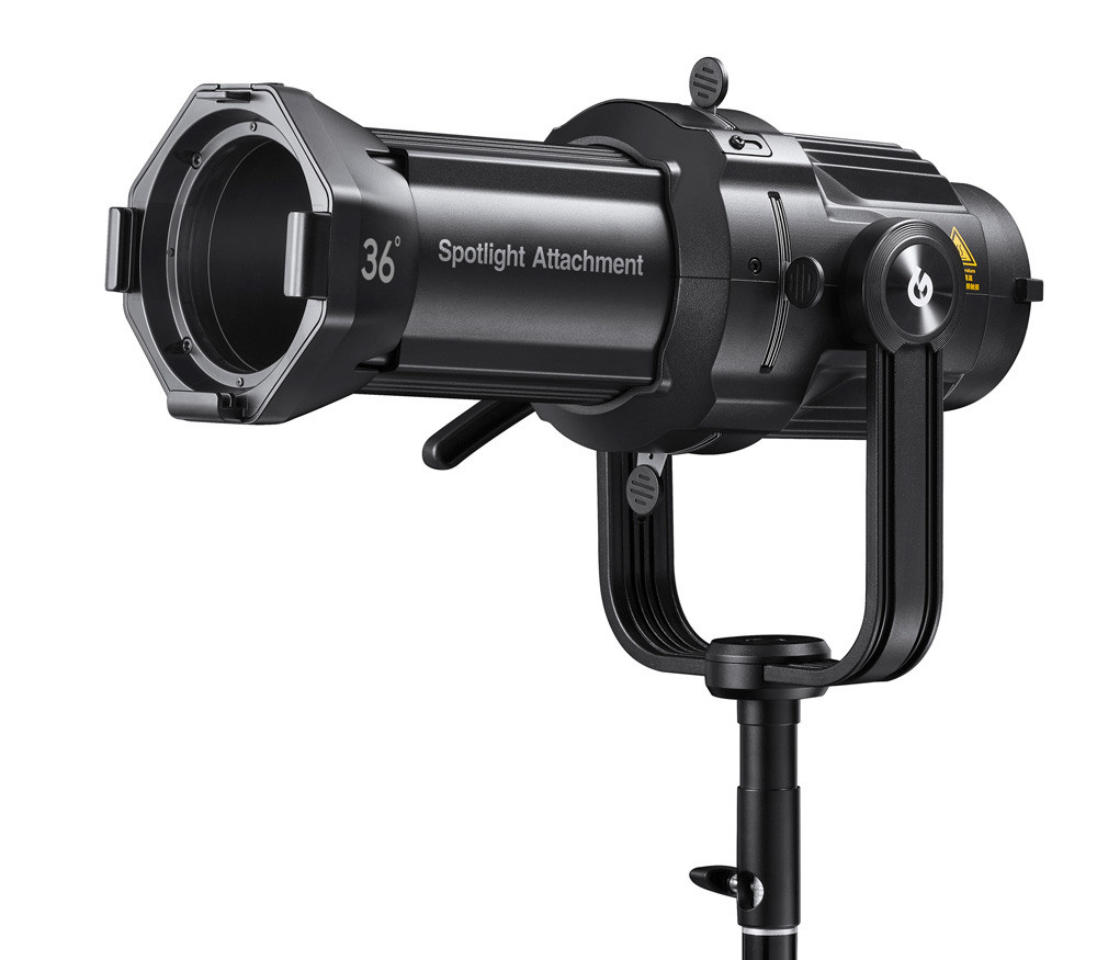 Оборудование. Фотостудия «Сахар» в городе Кимры