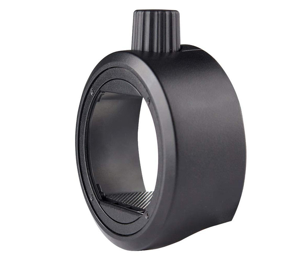 Аренда оборудования. Студийный, предметный и репортажный фотограф в Владивостоке