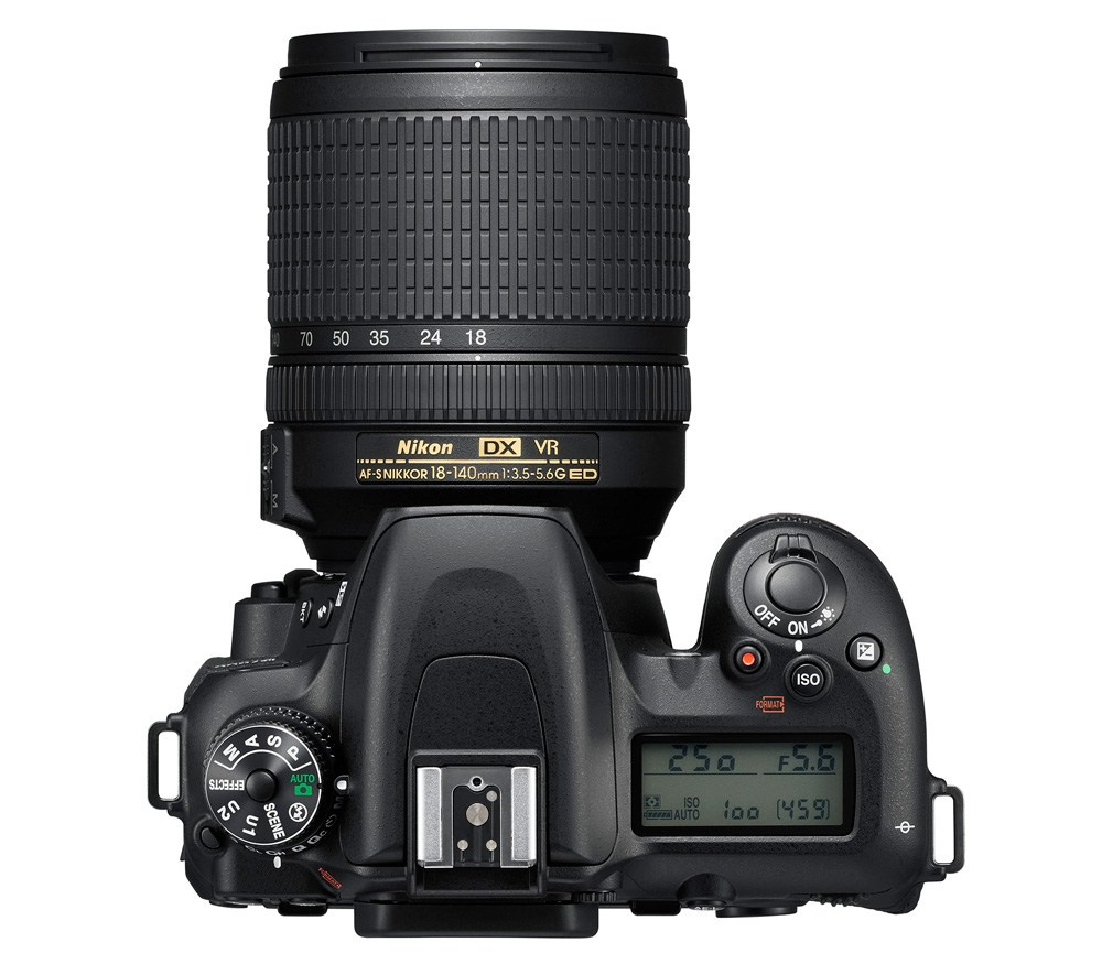 Аренда оборудования. Студийный, предметный и репортажный фотограф в Владивостоке