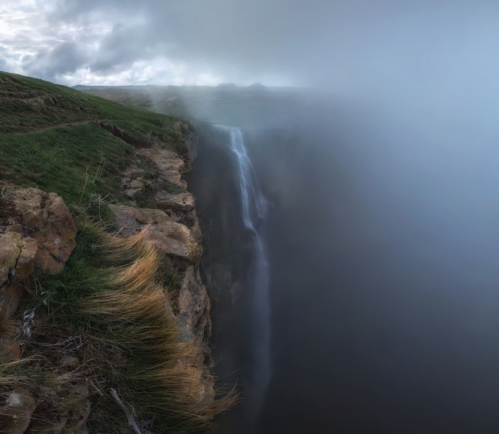 Фотоотчет Дагестан