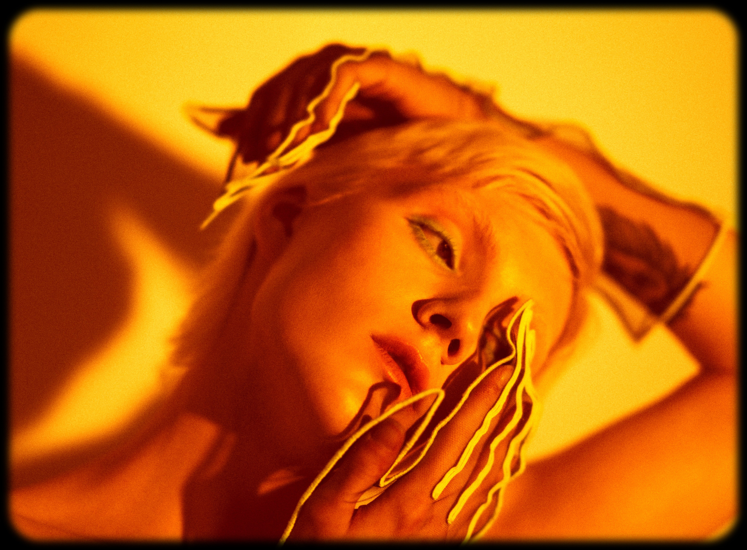 Ника. Фотограф из Москвы — DASHA NOVA | Авторская фотография в разных жанрах