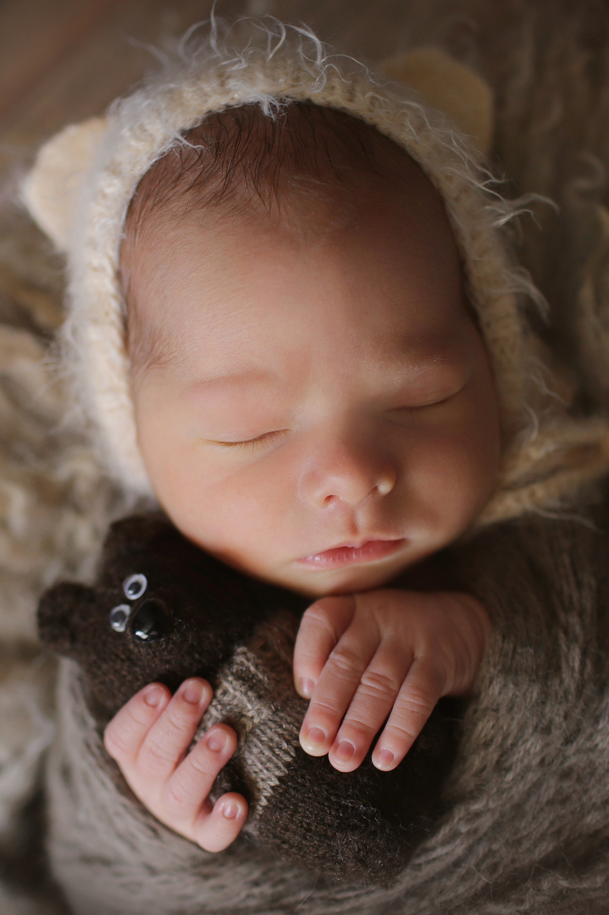 ПАКЕТЫ УСЛУГ НА СЪЁМКУ НОВОРОЖДЕННЫХ. Фотограф новорожденных, свадебный, семейный, детский фотограф в СПБ