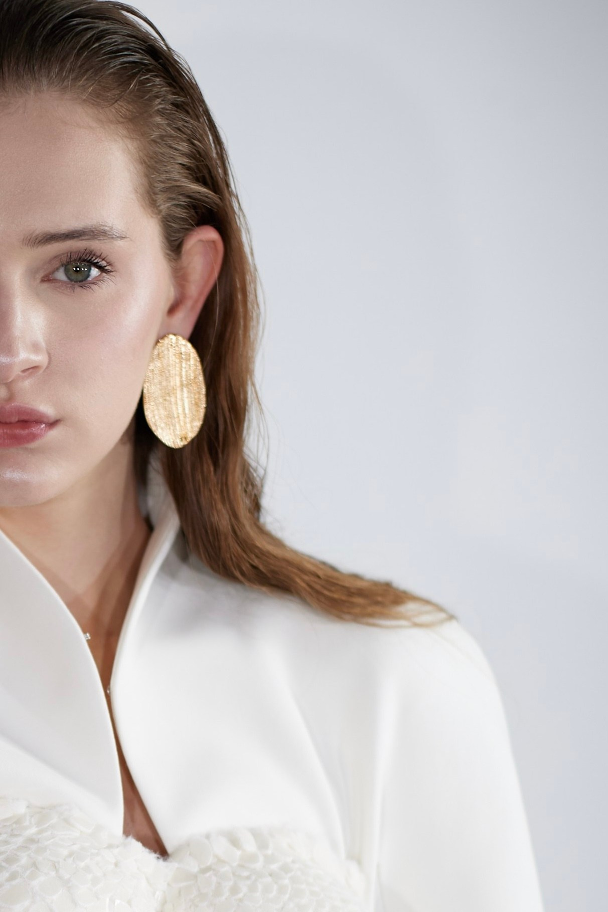 Фотограф Краснодар