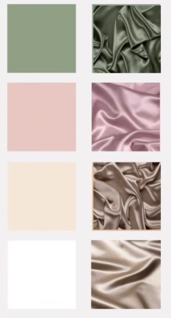 Тренды 2024 Свадебные. Свадебный фотограф в Москве Анастасия Шелест