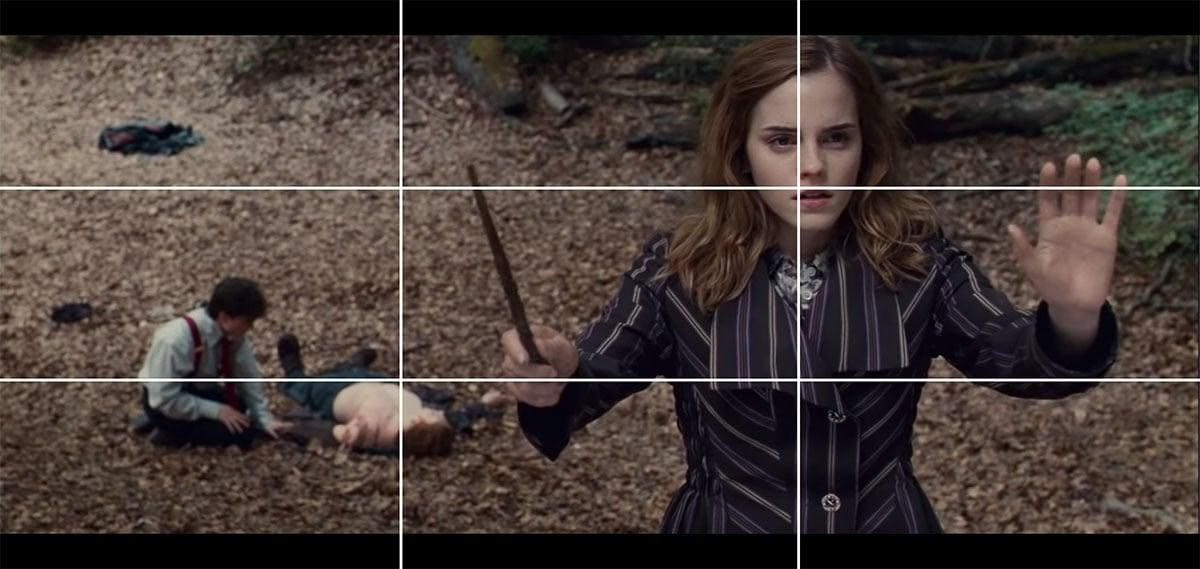 KINOAKADEMIA.Composition. Марковы: фото, видео, кино и книги