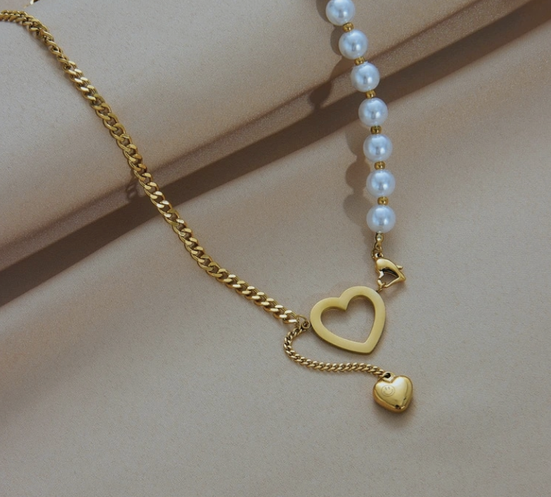 Одежда для съёмки. Фотограф беременности, новорождённых и деток до года в Актау