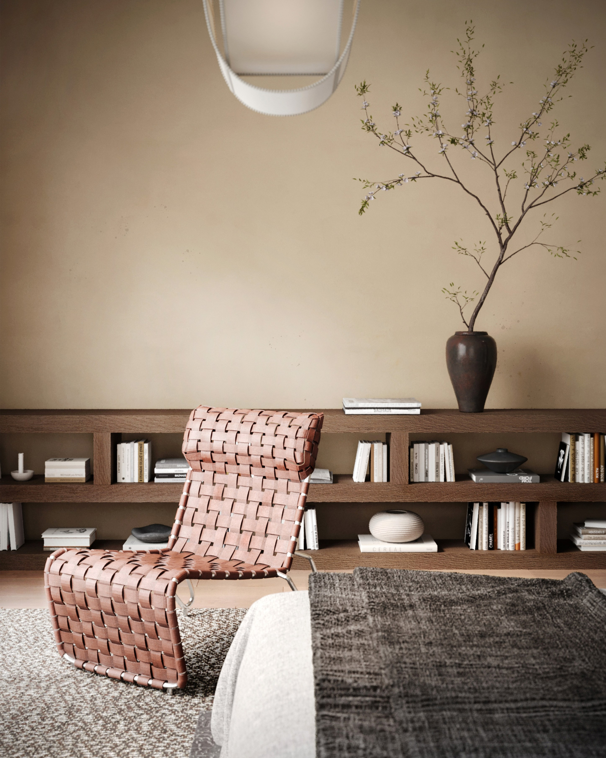 Разборы. Визуализации Дизайн проектов