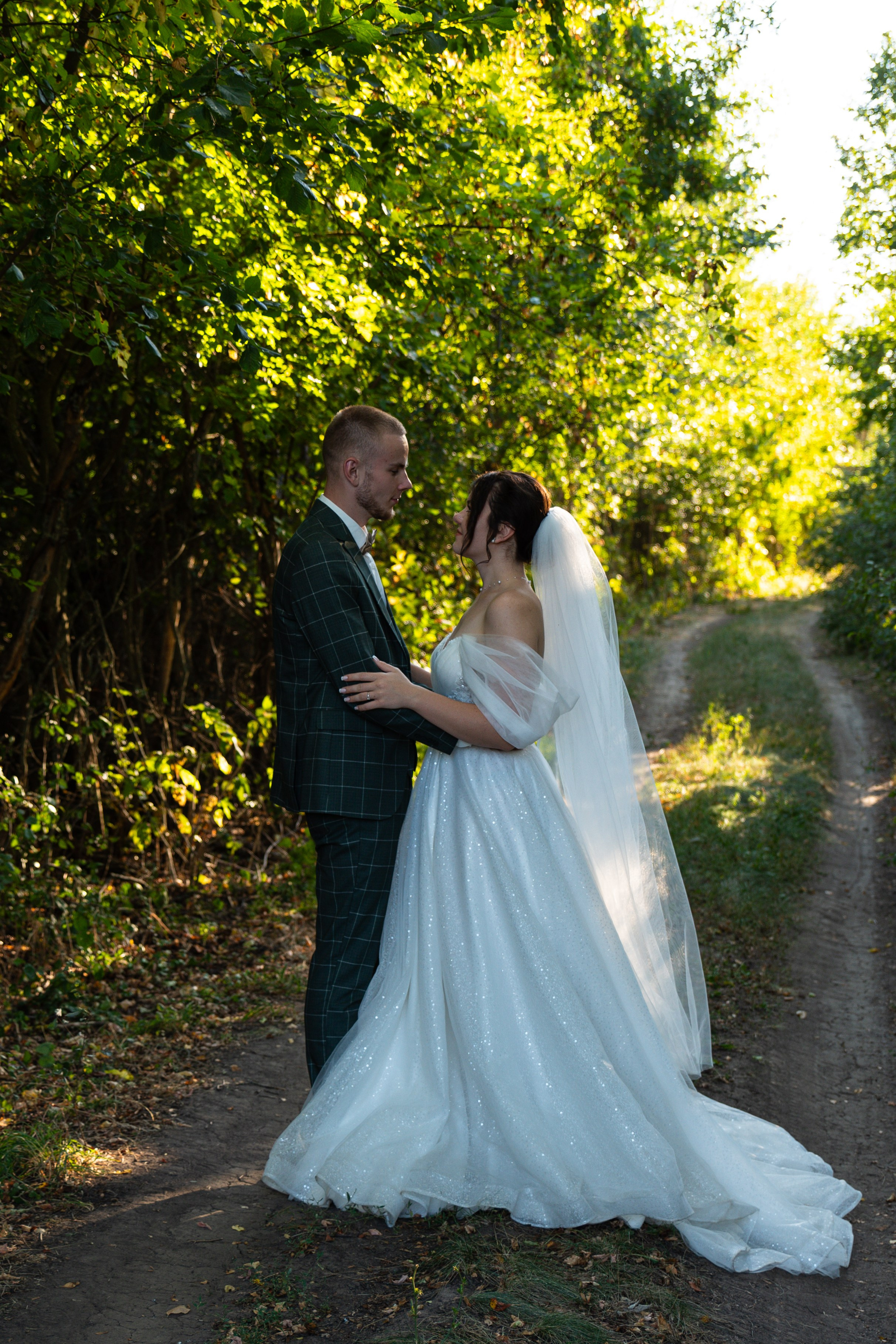 Услуги. Фотограф | Виктория Чернышева