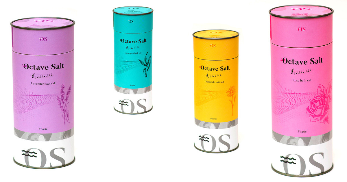 предметная фотосъёмка на белом фоне Севастополь, фото на белом фоне Севастополь, предметный фотограф Севастополь, фотограф Севастополь, фотосъемка севастополь, фотографии для сайта, фотосъемка для интернет-машазина, фотосъёмка для инстаграм