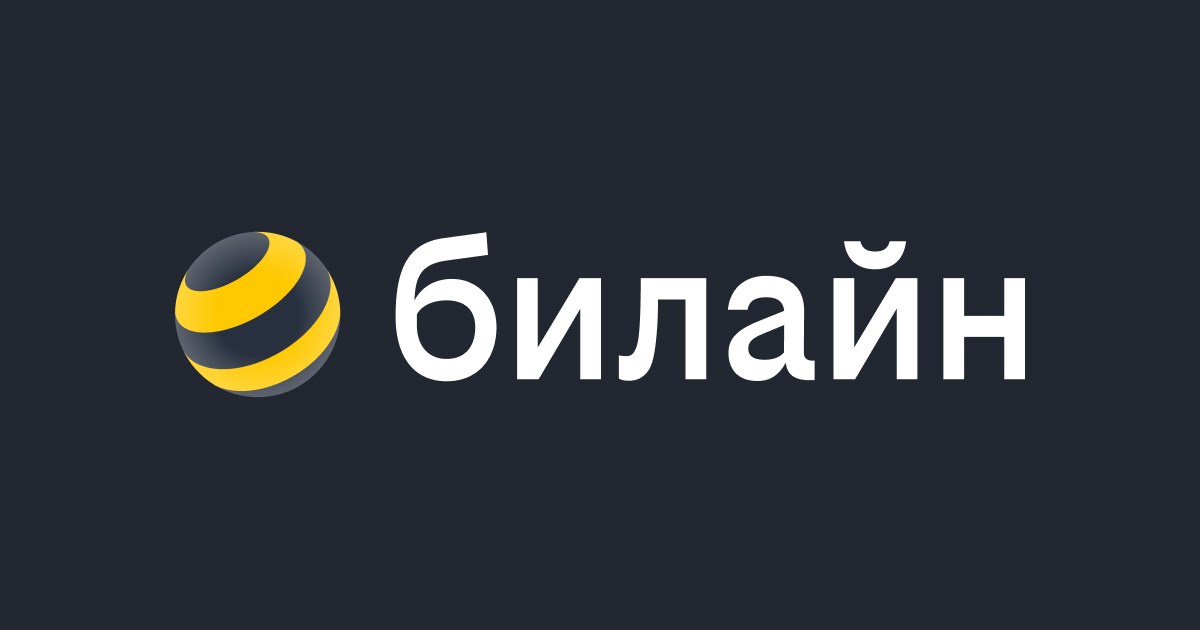 Коммерческий фотограф в Казани Ксения Добролюбова
