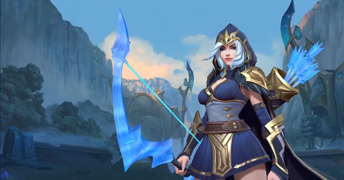 Донат в League of Legends гайд — НЕ ПОПОЛНЯЙ ИГРУ ПОКА НЕ ПРОЧИТАЕШЬ. Донат в мобильные игры SweetBerries