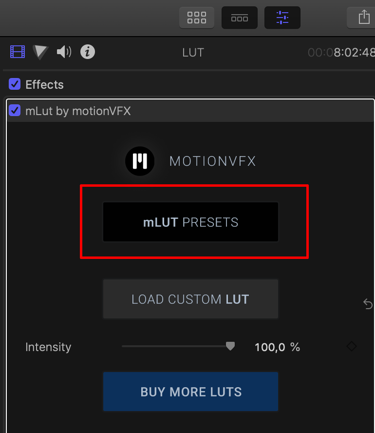 ВИДЕОШКОЛА 4.0 МОНТАЖ В FC