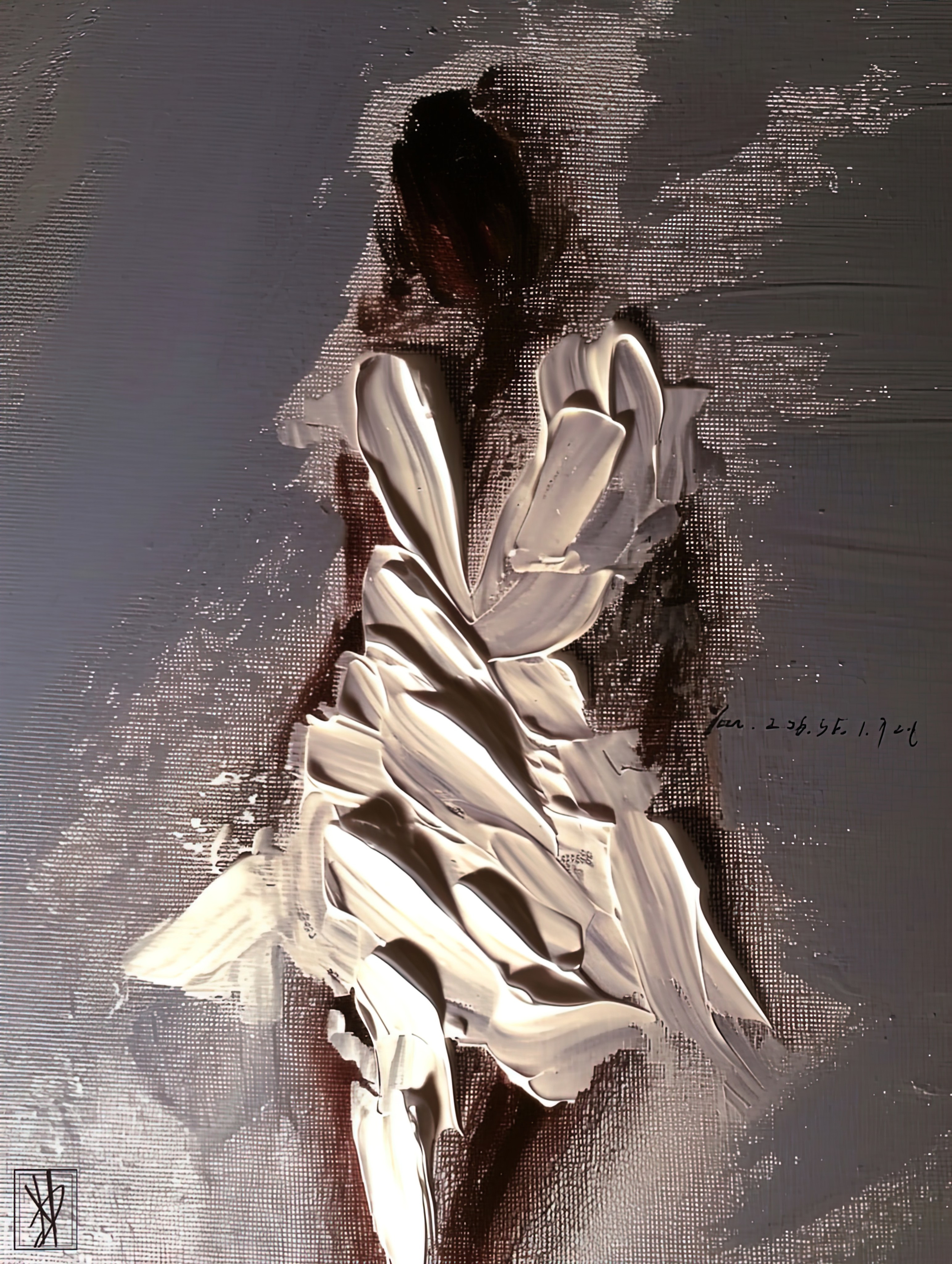 Fashion Collection. Y2