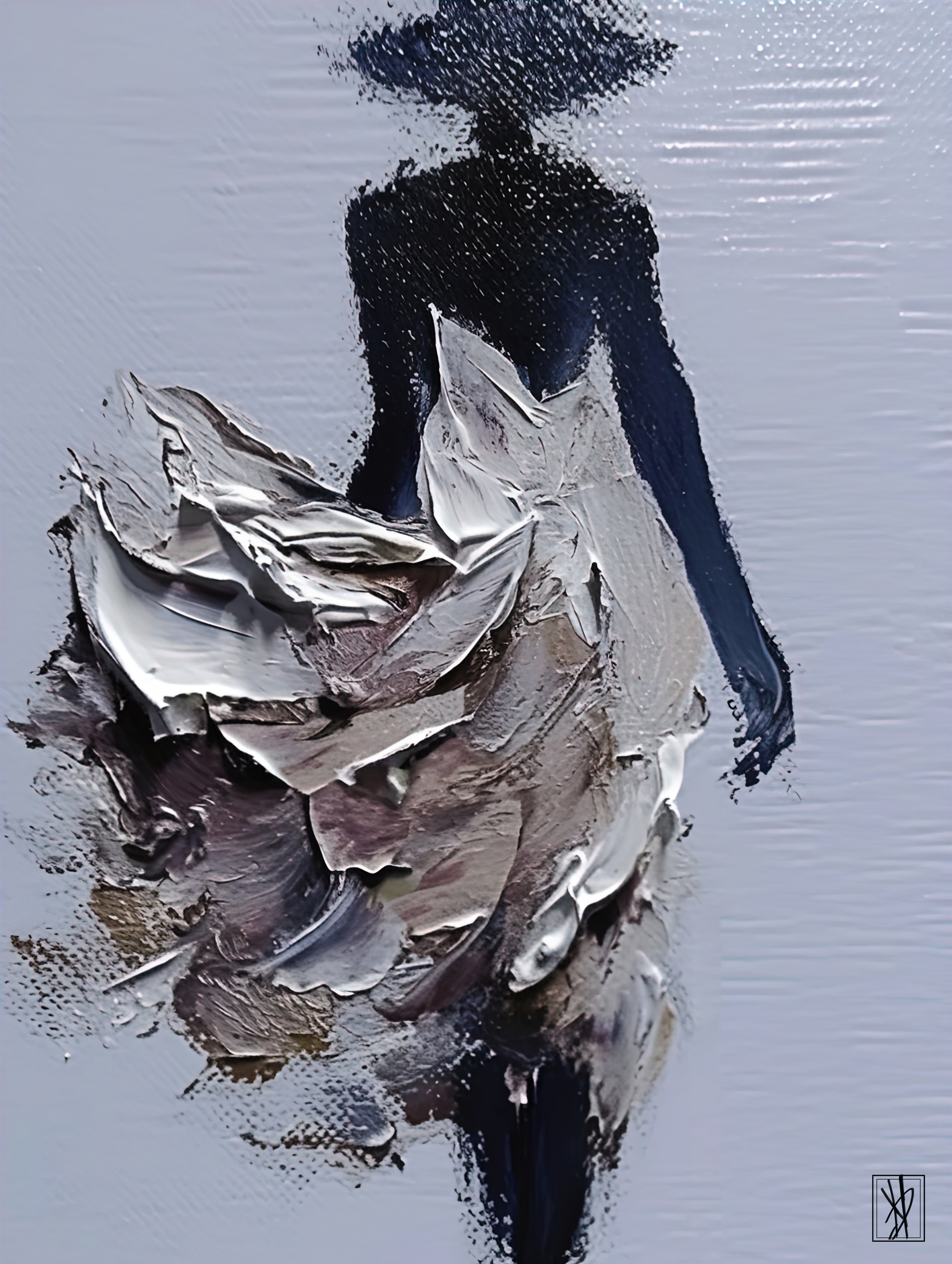 Fashion Collection. Y2