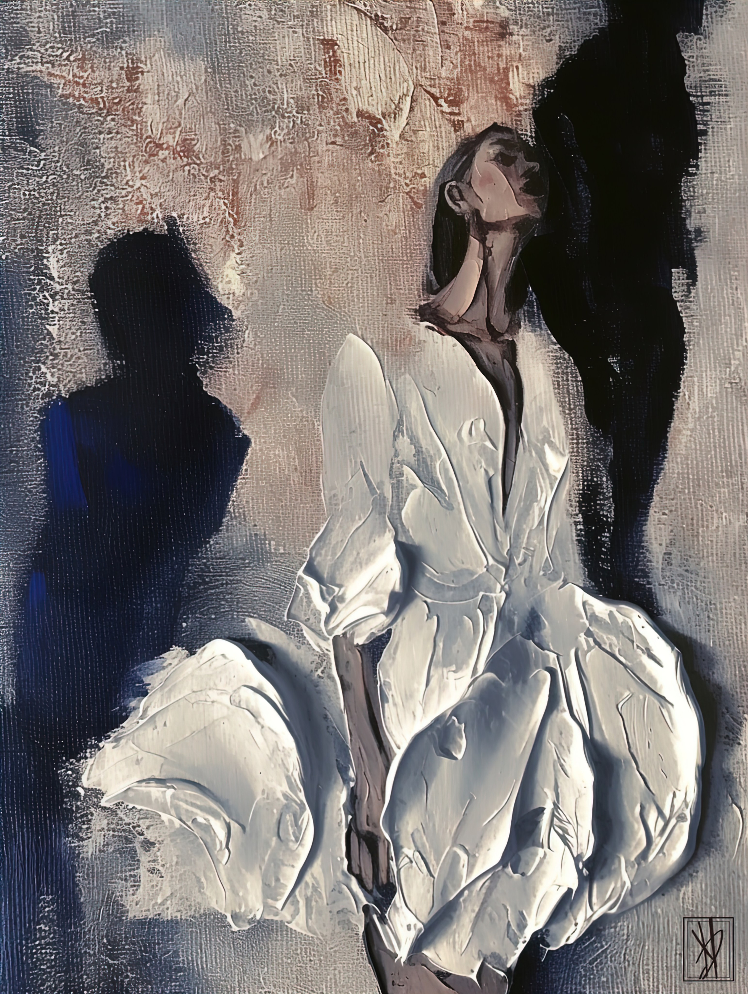 Fashion Collection. Y2