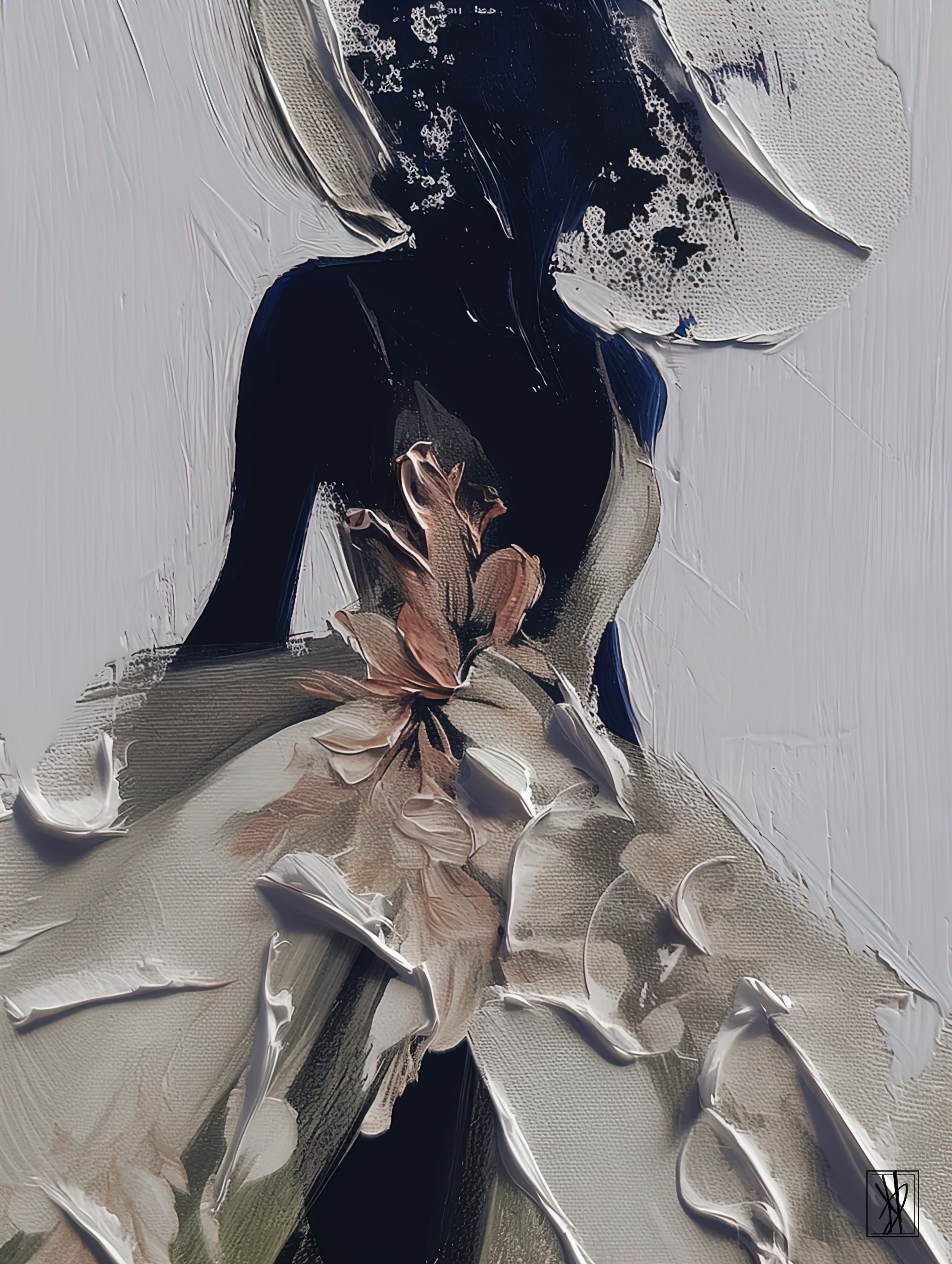 Fashion Collection. Y2