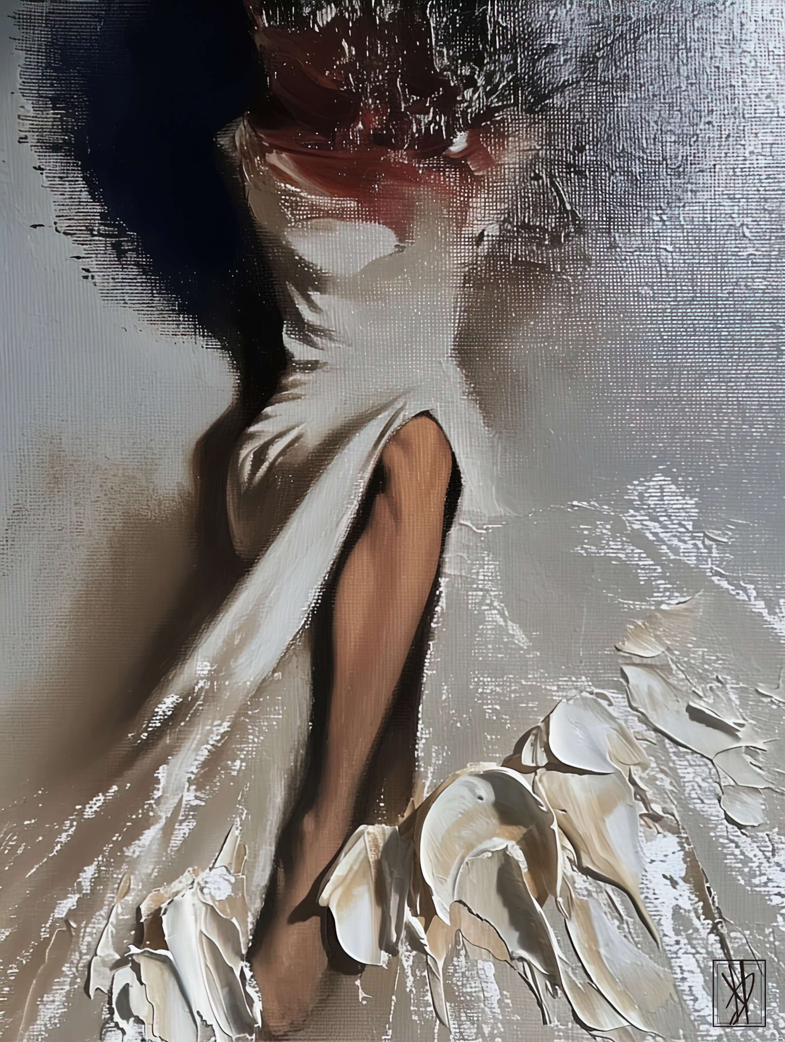 Fashion Collection. Y2