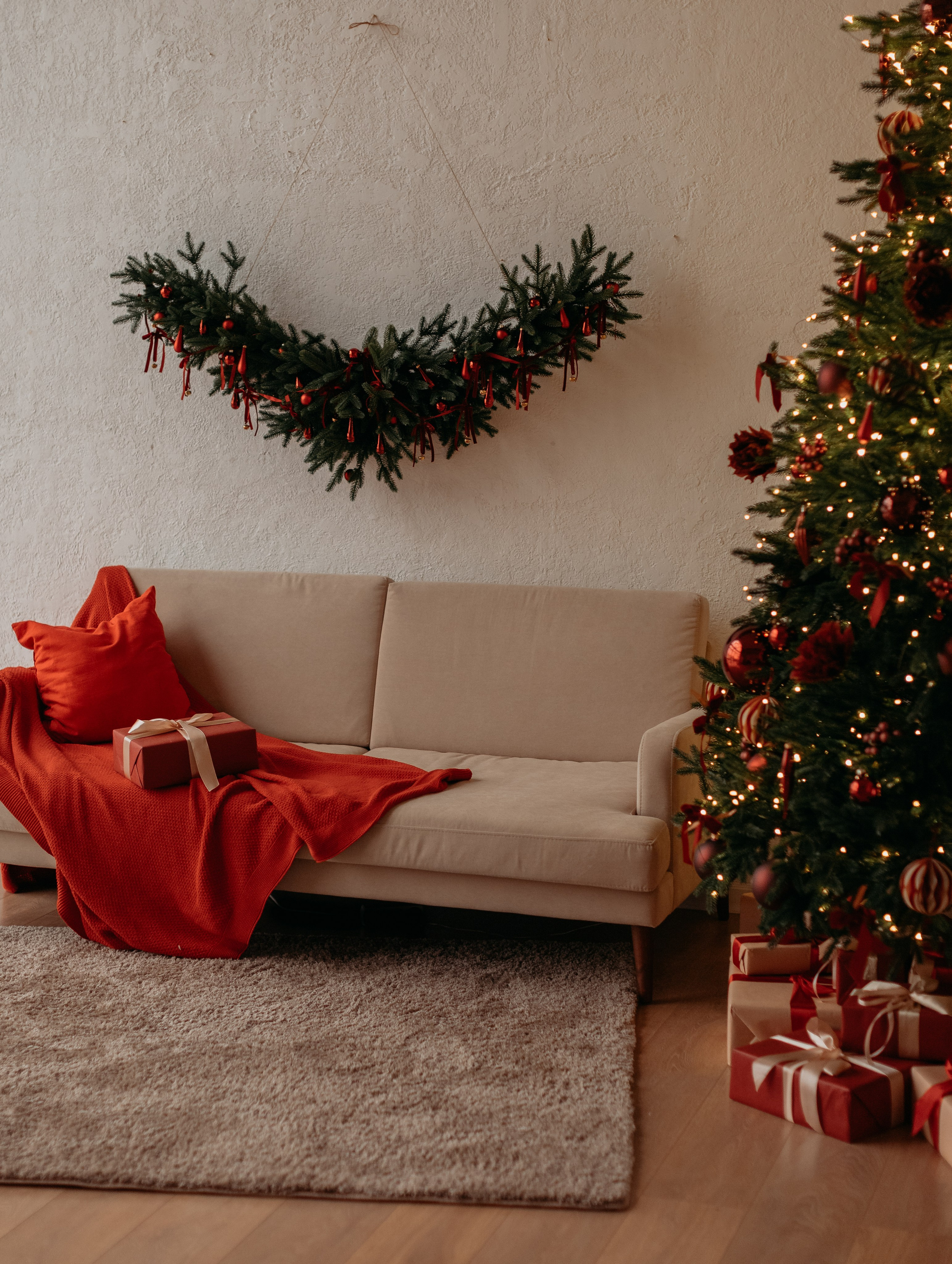 Рекомендации по подбору образов на семейную новогоднюю съёмку!. Профессиональный фотограф Кристина Искусных. Талдом- Москва