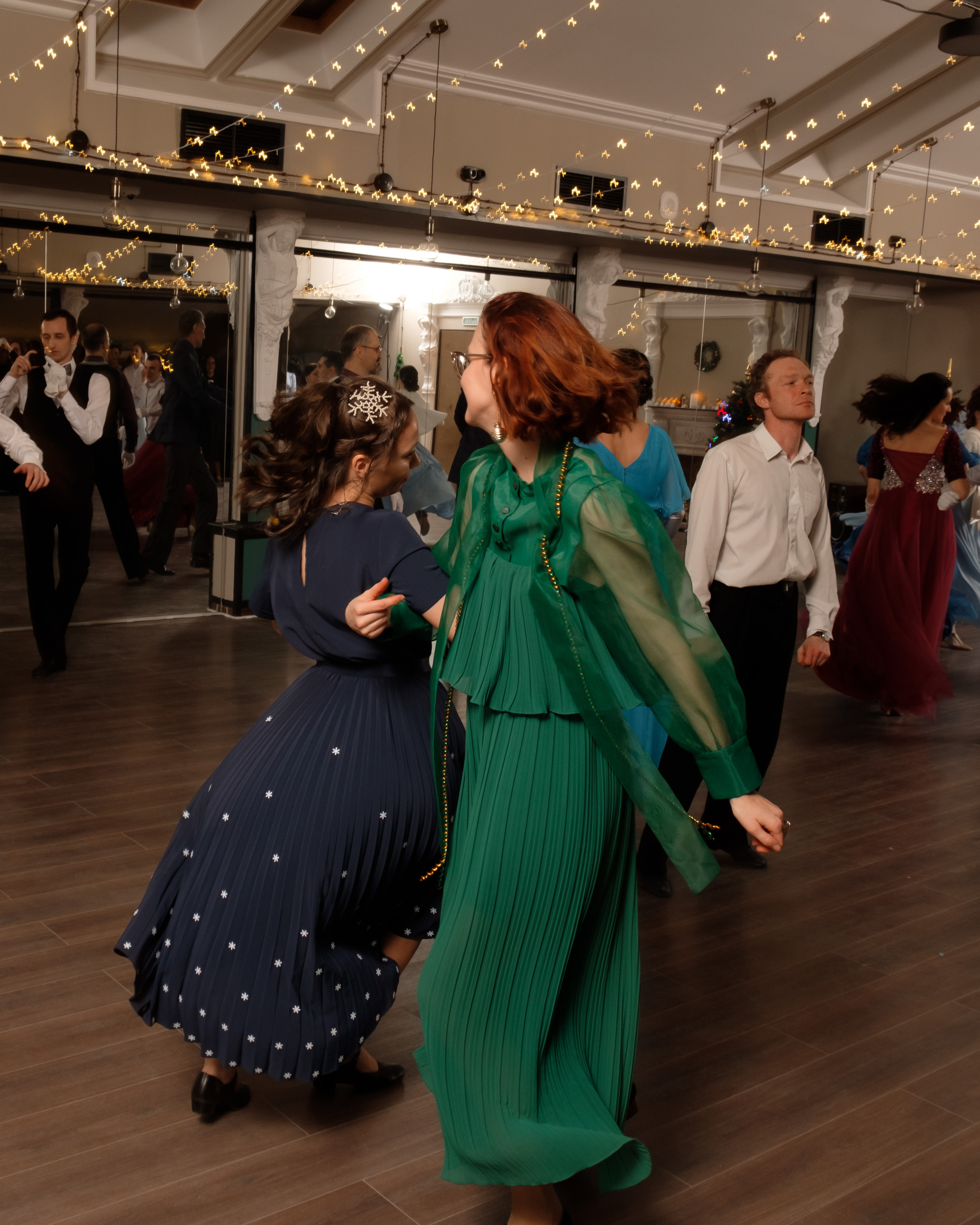 Фотограф Конопихин Константин