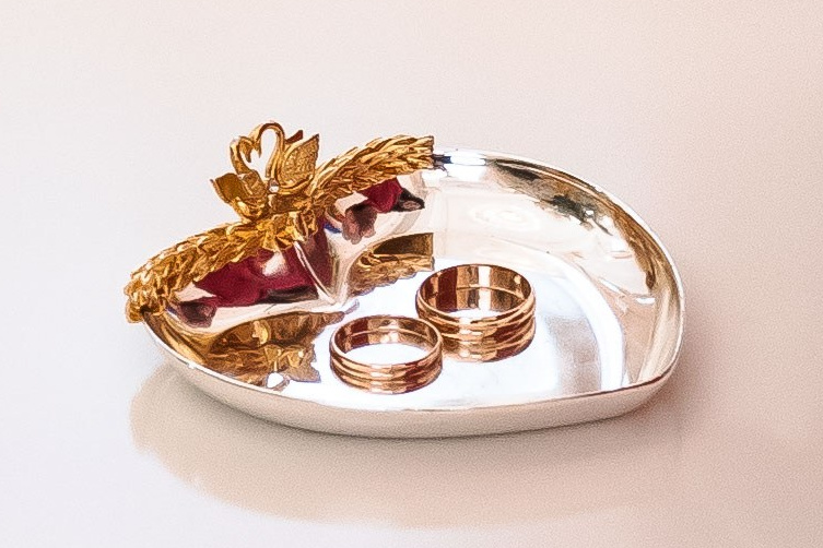 Стоимость услуг. Свадебный и портретный фотограф Сергей. Тверь. Москва