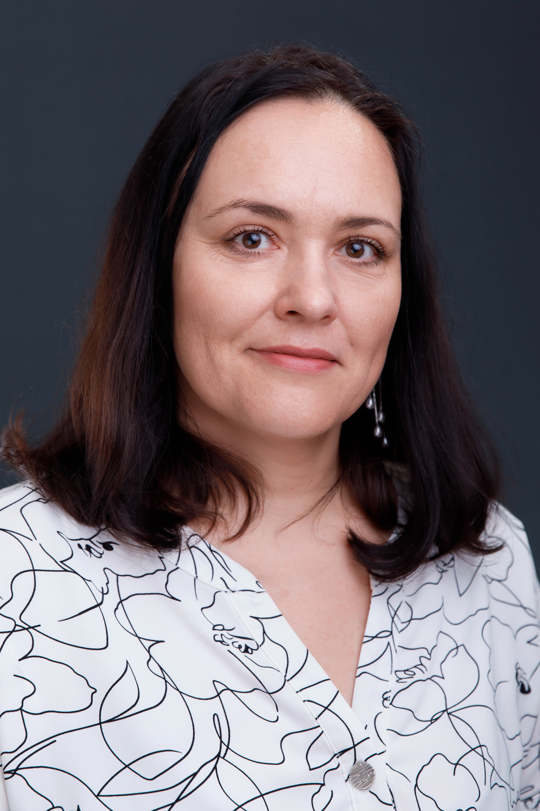 Школа № 33 | Педагогический сосостав. Свадебный, семейный и школьный фотограф в Сызрани Максим Баталов