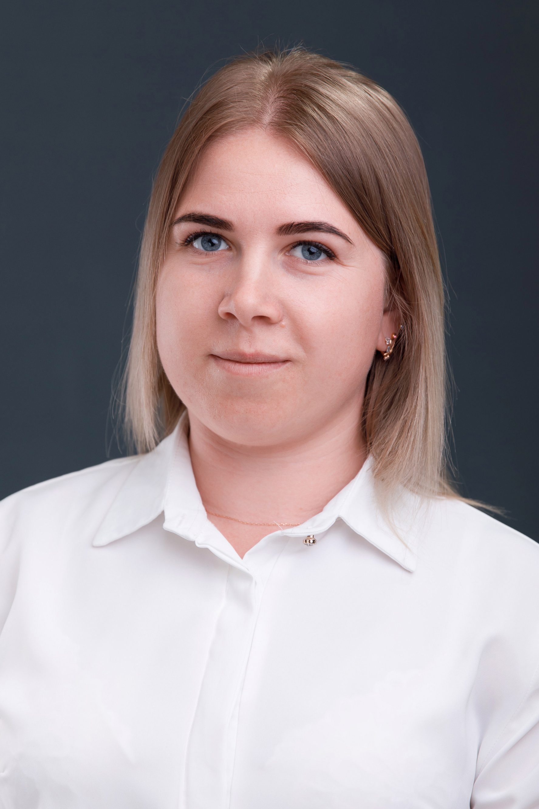 Школа № 33 | Педагогический сосостав. Свадебный, семейный и школьный фотограф в Сызрани Максим Баталов