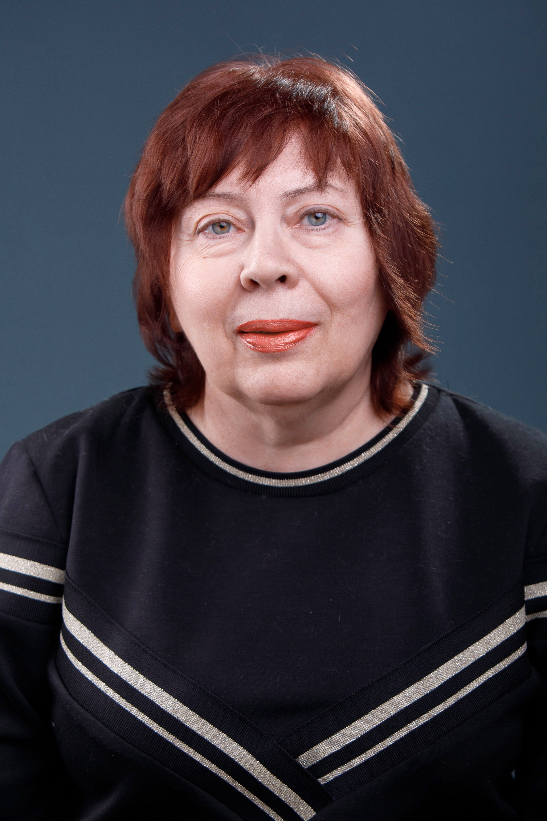 Лицей | Педагогический состав. Свадебный, семейный и школьный фотограф в Сызрани Максим Баталов