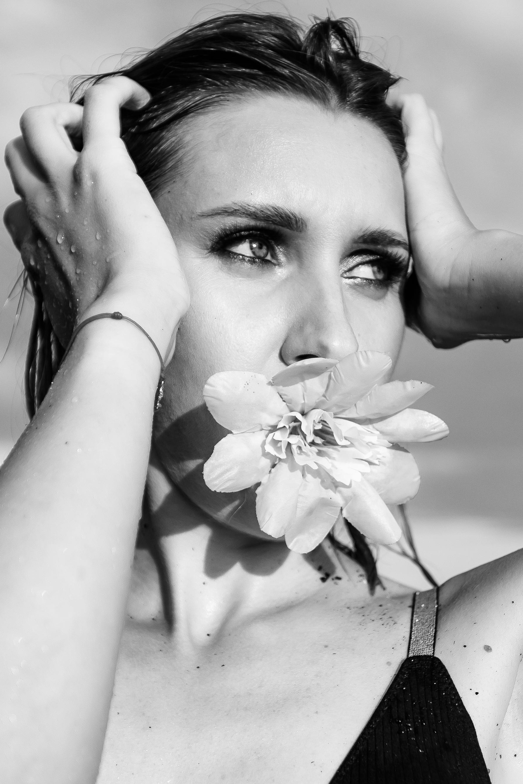 Прайс и услуги. Фотограф в Сочи