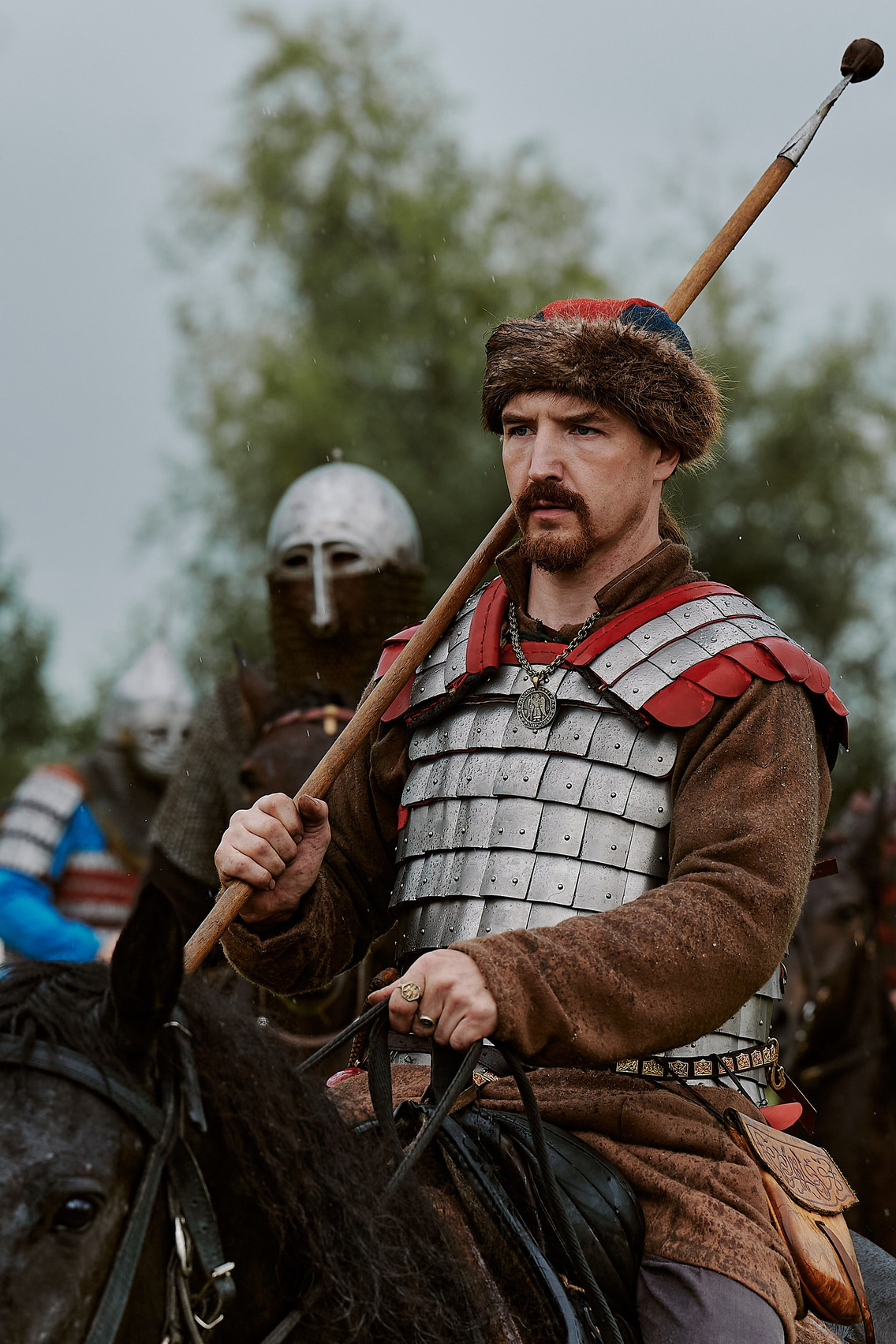 Режиссер в Рязани Ольга Синичкина