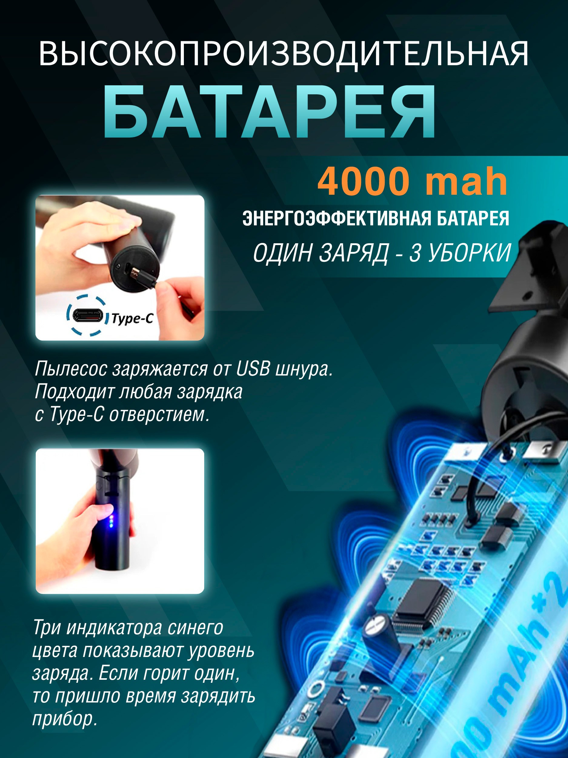 Графический дизайн. Профессиональный фотограф в Астане