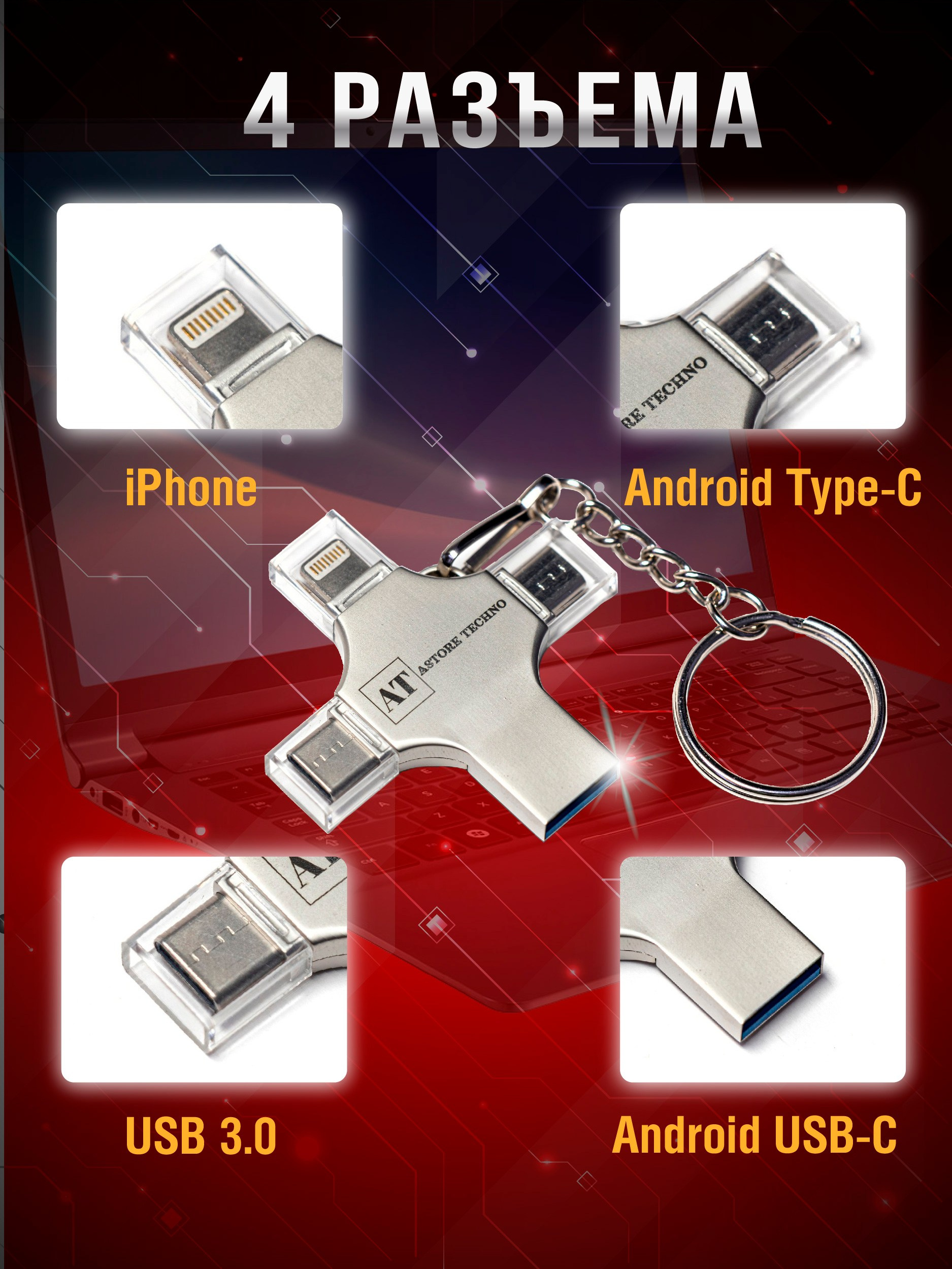 Графический дизайн. Профессиональный фотограф в Астане