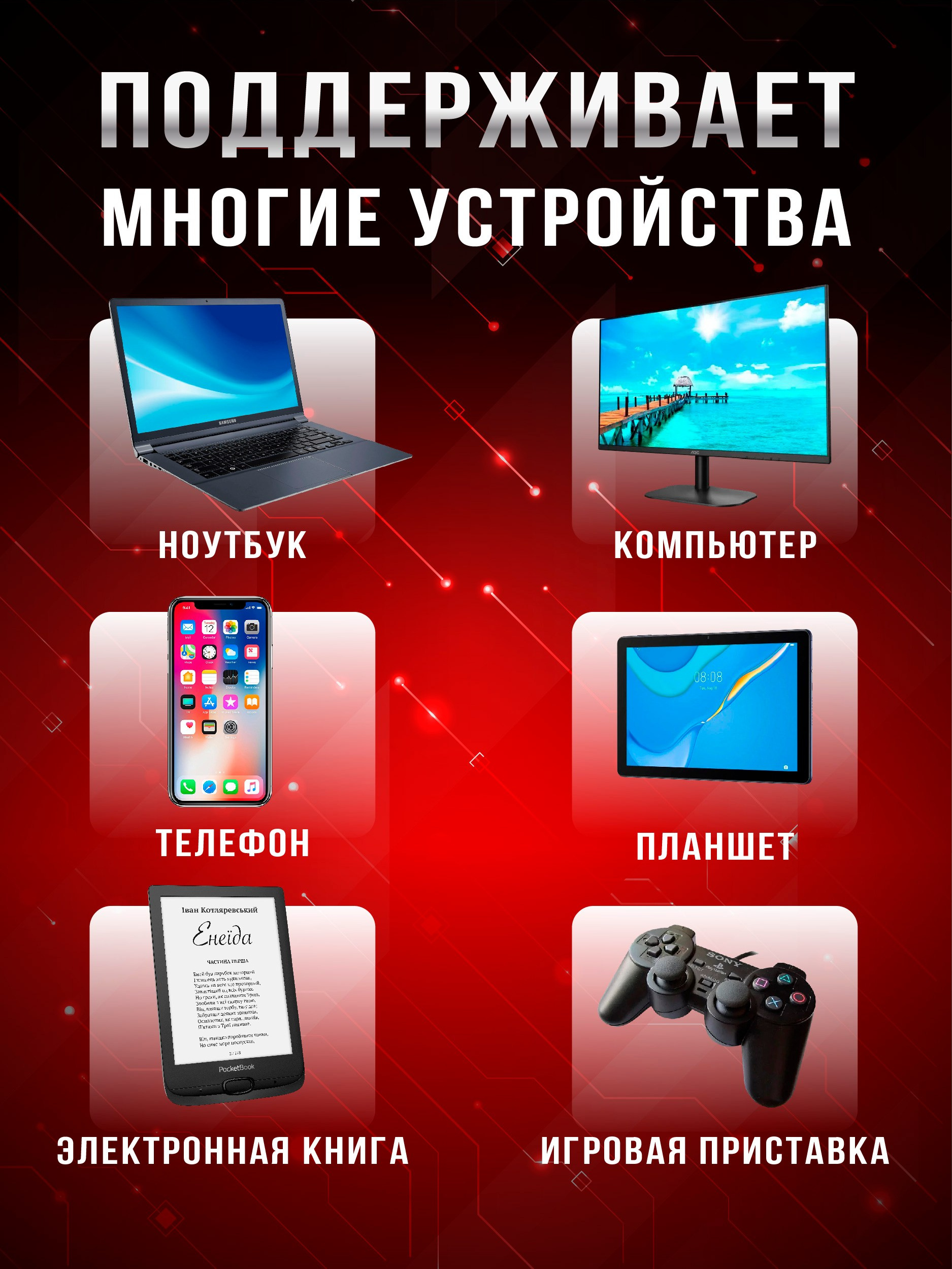 Графический дизайн. Профессиональный фотограф в Астане