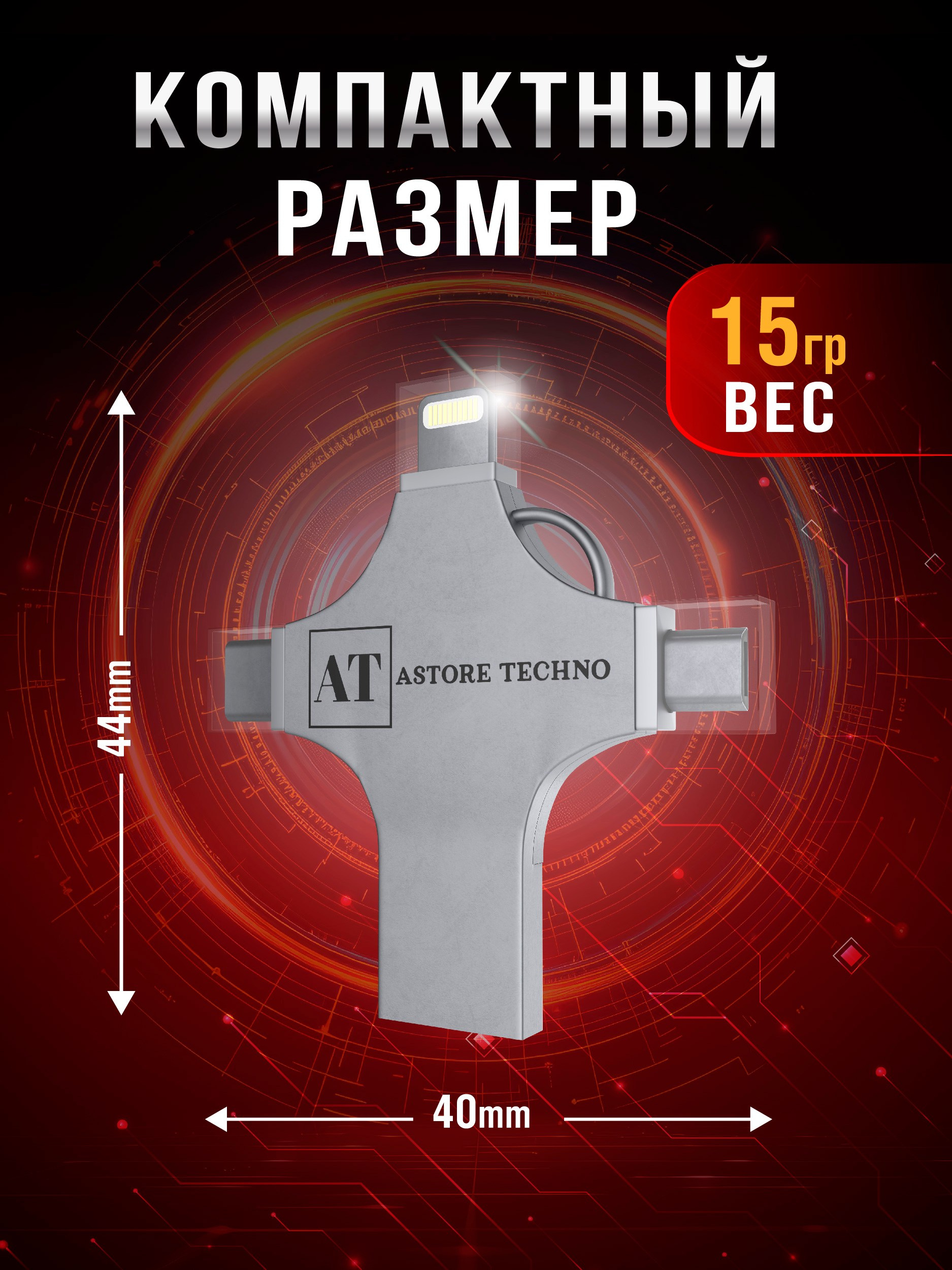 Графический дизайн. Профессиональный фотограф в Астане